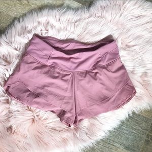 CALIA By Carrie Underwood athletic shorts small